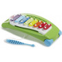 Tap a Tune® Xylophone - Refresh