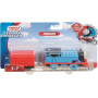THOMAS & FRIENDS TRACKMASTER CORE FRIENDS 6 ASST