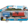 THOMAS & FRIENDS TRACKMASTER CORE FRIENDS 6 ASST