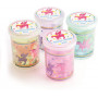Putty Unicorn
