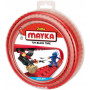 MAYKA - 4 Stud Roll 2m 12CDU