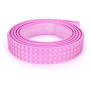 MAYKA - 4 Stud Roll 2m 12CDU