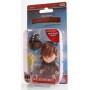 HTTYD Humans/Heroes 3" Action Vinyls- W1 (12)