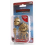 HTTYD Humans/Heroes 3" Action Vinyls- W1 (12)