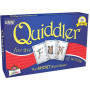 Quiddler
