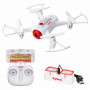 Syma X22W STV - Smartphone Not Included