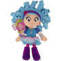 LUNA BEANIE PLUSH ASSORTMENT