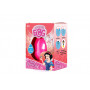 HATCHING EGG DISNEY CLASSIC AND PRINCESS FROZEN ASSORTED