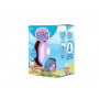 HATCHING EGG DISNEY CLASSIC AND PRINCESS FROZEN ASSORTED
