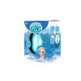 HATCHING EGG DISNEY CLASSIC AND PRINCESS FROZEN ASSORTED