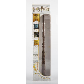 Harry Potter - Hermione Granger's Light Painting Wand