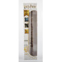 Harry Potter - Hermione Granger's Light Painting Wand