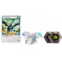 Bakugan Basic Ball Asst