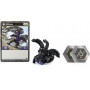 Bakugan Basic Ball Asst
