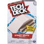 Tech Deck Build a Park Ramp Asst