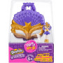 SHOPKINS LIL' SECRETS S2 W1 2 PACK LOCKET CDU