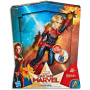 CAPTAIN MARVEL PHOTON POWER FX CAPTAIN MARVEL