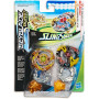 BEYBLADE SS ZEUTRON Z4 AND BETROMOTH B4