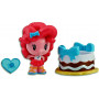 MY LITTLE PONYCUTIE MARK CREW BALLOON BLIND PACKS