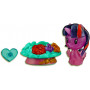 MY LITTLE PONYCUTIE MARK CREW BALLOON BLIND PACKS