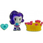 MY LITTLE PONYCUTIE MARK CREW BALLOON BLIND PACKS