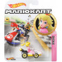 HOT WHEELS MARIO KART ASSORTMENT