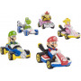 HOT WHEELS MARIO KART ASSORTMENT