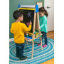 Crayola Wooden Easel