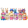 Who's Your Llama 4" Series S1