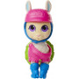Who's Your Llama 4" Series S1