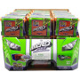 Micro Wheels Single Pack