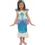 MERMAID PRINCESS SET
