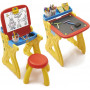 Crayola Play' N Fold Art Studio
