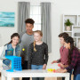 CONNECT 4 SHOTS