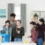 CONNECT 4 SHOTS