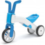 Chillafish Bunzi 02 BLUE