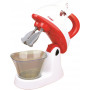 In Home Electronic Mixer