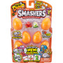 Smashers Dino 3Pk