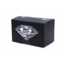 Mine It Diamond