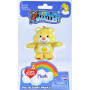 Worlds Smallest - Care Bears & Barbie