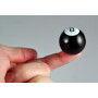 Worlds Smallest - Uno & Magic 8 Ball