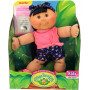 CPK 14" Kids (New Pack)