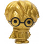 Harry Potter 4" Vinyl Edition Figures