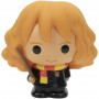 Harry Potter 4" Vinyl Edition Figures