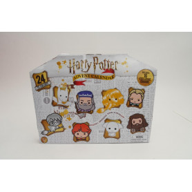 Harry Potter Advent Calendar