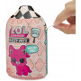 LOL Surprise Fuzzy Pets Asst