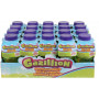 GAZ 8OZ  230ml (flat cap bottle)