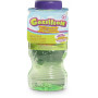 GAZ 8OZ  230ml (flat cap bottle)