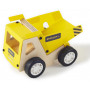 Stanley Jr Dump Truck Kit