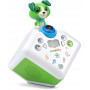 Leap Frog LeapStory
